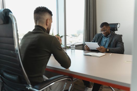 Manpower, tu buscador de empleo ideal