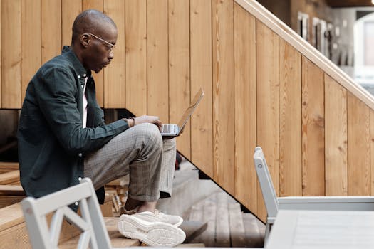 Darse de alta como autónomo por segunda vez - Blog - Xolo