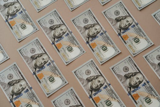 ¿En qué consiste la afiliación a la Seguridad Social?