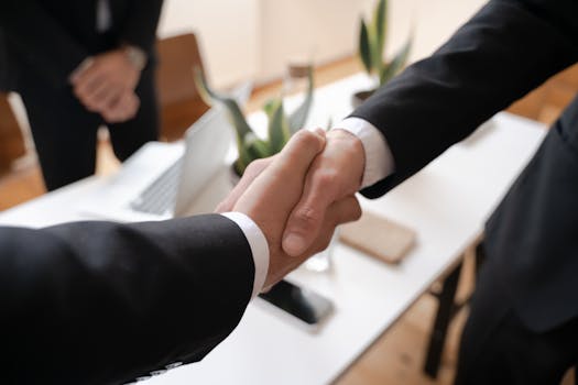 Empleo en España | Servicio Público de ...