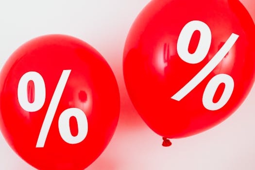 Ofertas en España (abril 2026) | Vacantes en España ...