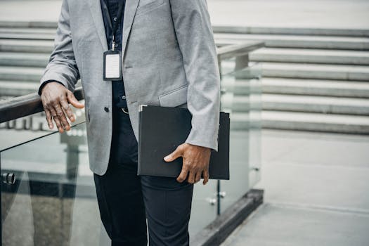 Ofertas de trabajo, bolsa de trabajo | Buscar empleo en ...