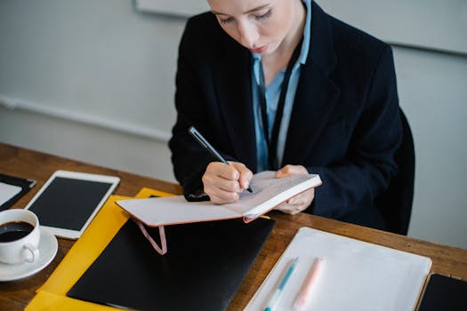 Ofertas de trabajo, bolsa de trabajo | Buscar empleo en ...