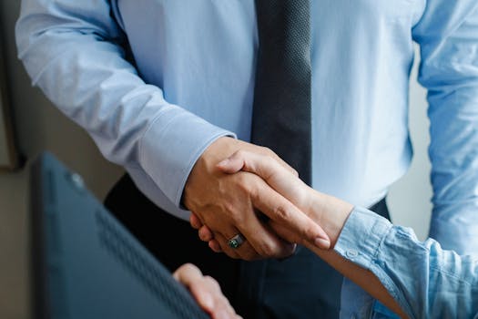 Infoempleo. Ofertas de trabajo