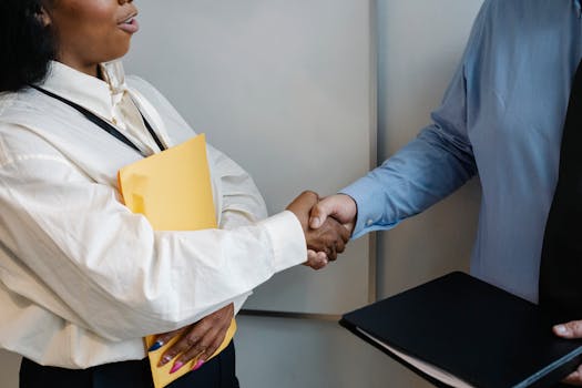 Universia: Ofertas de Trabajo y Prácticas