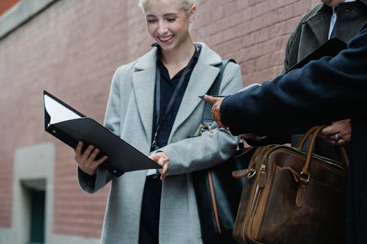 Ofertas de trabajo, bolsa de trabajo | Buscar empleo en ...