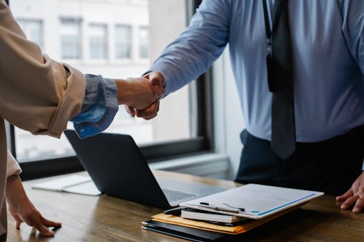 1000+ ofertas de trabajo en España (abril 2026)