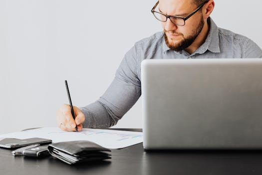 ¿Cuánto se paga de autónomos el primer año?