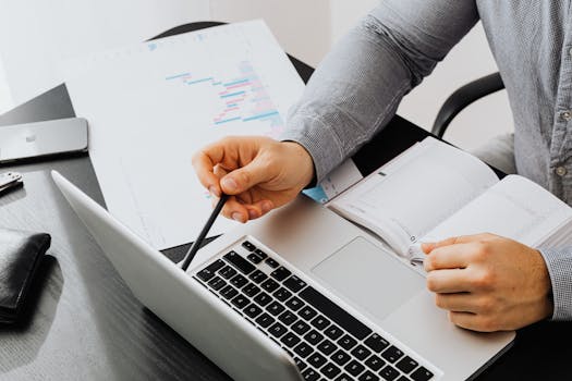 Autónomos y el IAE: qué es y cómo calcularlo