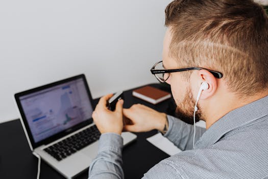 Manpower, tu buscador de empleo ideal