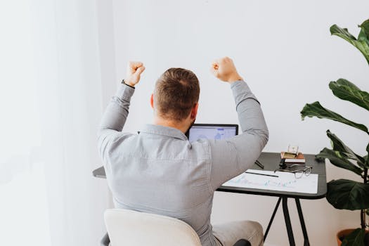 Ofertas de trabajo, bolsa de trabajo | Buscar empleo en ...