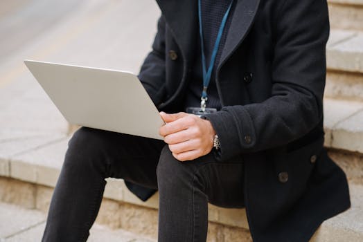 Infoempleo. Ofertas de trabajo