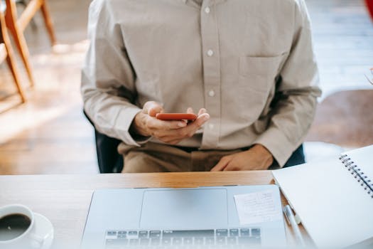 Ofertas de trabajo, bolsa de trabajo | Buscar empleo en ...