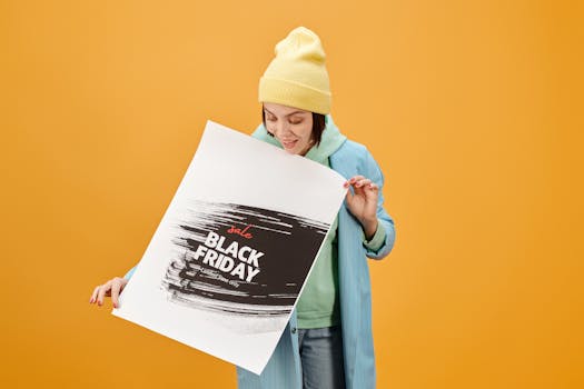 Ofertas en España (abril 2026) | Vacantes en España ...