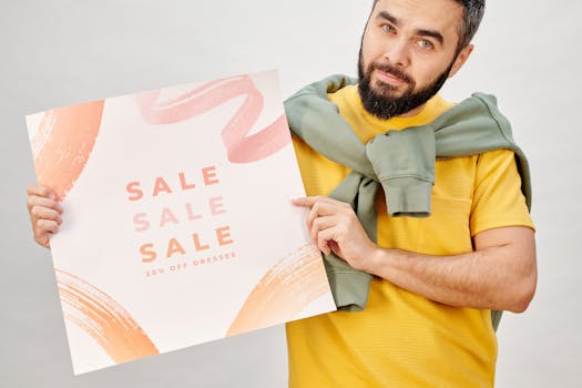 Ofertas en España (abril 2026) | Vacantes en España ...