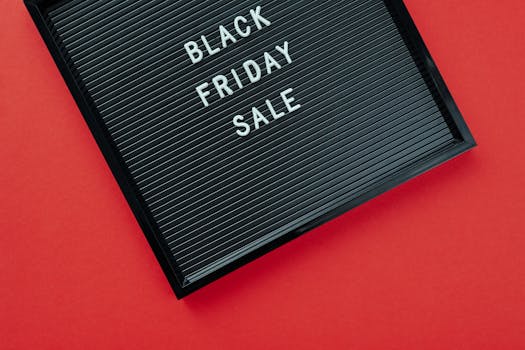 Búsqueda de ofertas.
