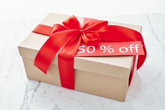 Búsqueda de ofertas.