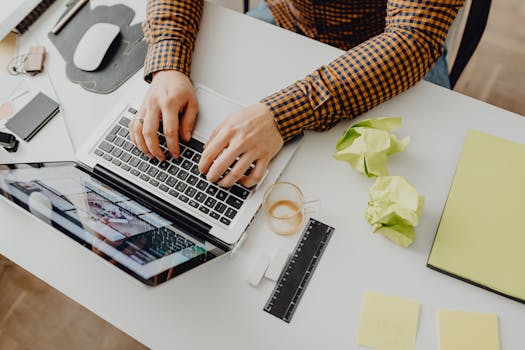 ¿Se puede ser autónomo y asalariado a la vez?