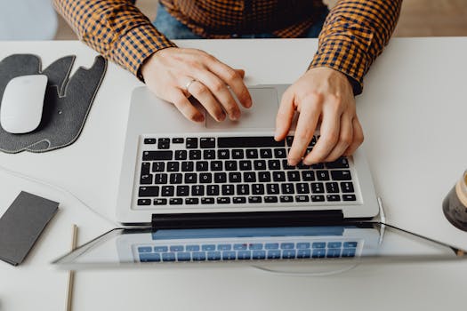 La guía completa para ser autónomo en España - Blog - Xolo