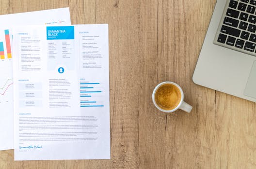 Buscar Ofertas de empleo en España actualizadas cada día