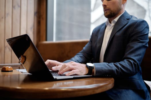 Ofertas de trabajo, bolsa de trabajo | Buscar empleo en ...