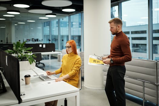 Ofertas de Empleo, Bolsa de Trabajo | Empléate
