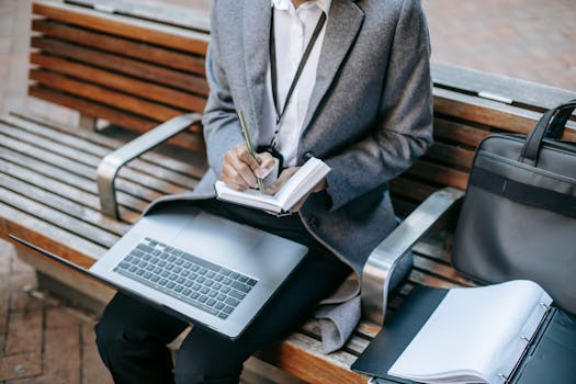 Ofertas de trabajo, bolsa de trabajo | Buscar empleo en ...