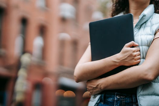 ¿Cómo darse alta como autónomo? (actualizado 2026)