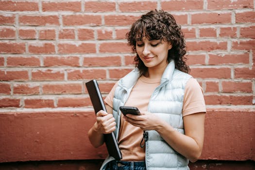 Los autónomos realizarán sus trámites por vía electrónica ...