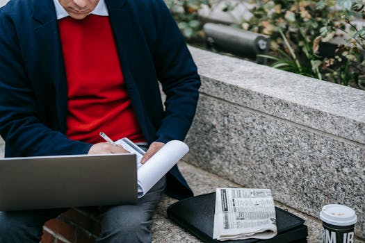Buscador de empleo | Portal de trabajo