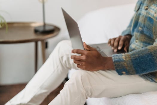 ¿Qué es un autónomo societario? Todo lo que debes saber