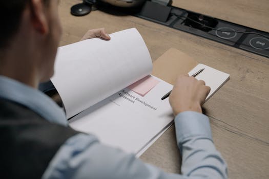 Ofertas de Empleo y Prácticas en España