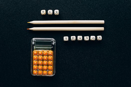 ¿Cuánto paga un autónomo por módulos?