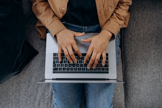 La guía completa para ser autónomo en España - Blog - Xolo