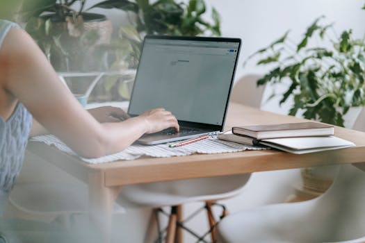 Manpower, tu buscador de empleo ideal