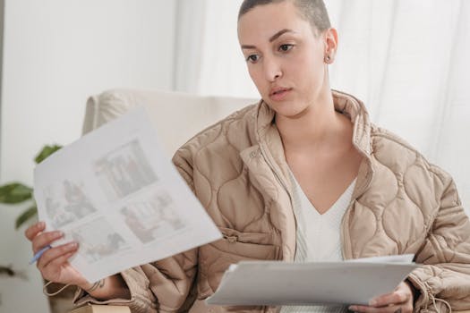 5 pasos para darse de alta como autónomo