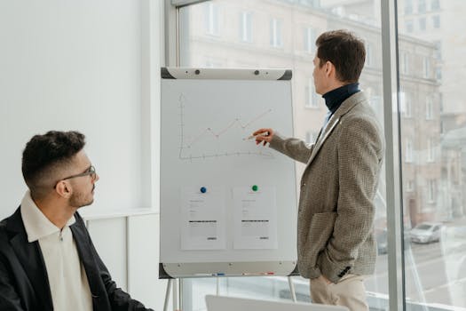 500 empleos de Trabajos hoy en Madrid, Madrid provincia