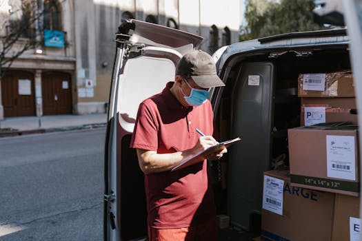 500 empleos de Trabajos hoy en Madrid, Madrid provincia