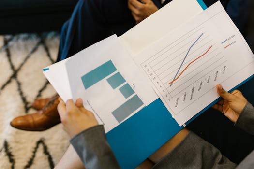 Levanta tu negocio. Emprende en Alicante