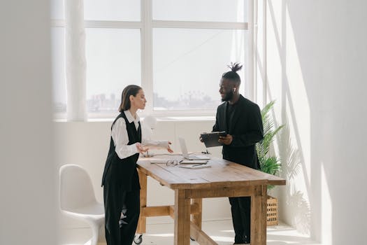 Ofertas de Empleo, Bolsa de Trabajo | Empléate
