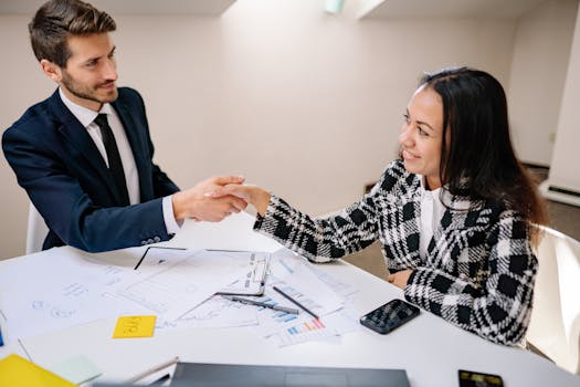 Infoempleo. Ofertas de trabajo