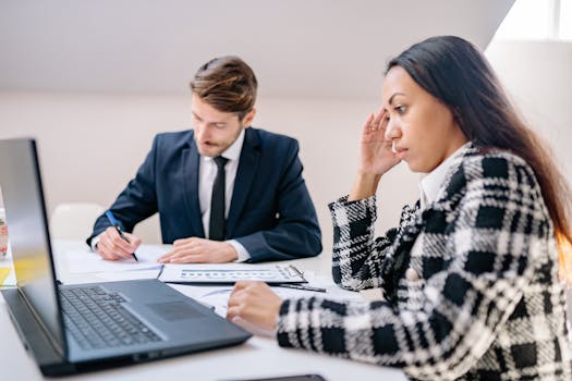 Ofertas de Empleo, Bolsa de Trabajo | Empléate