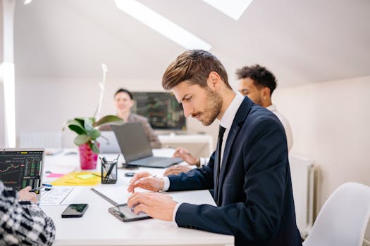 InfoJobs - Bolsa de trabajo, ofertas de empleo