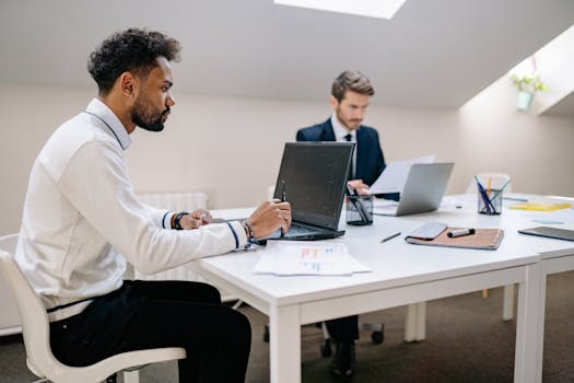 InfoJobs - Bolsa de trabajo, ofertas de empleo