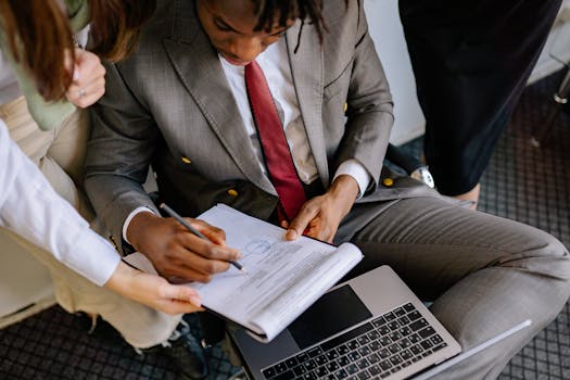 Trabajos.com - Ofertas de trabajo, Bolsa de empleo