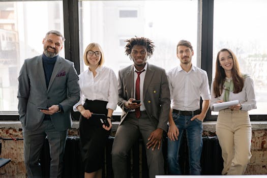 ¿Cuánto cuesta Ser Autónomo en España? 【Guía 2026 】