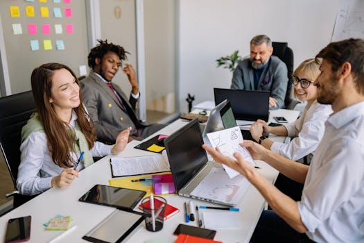 Levanta tu negocio. Emprende en Alicante