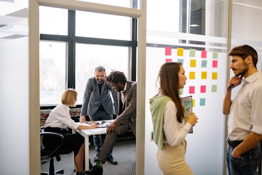 Ofertas de Empleo, Bolsa de Trabajo | Empléate