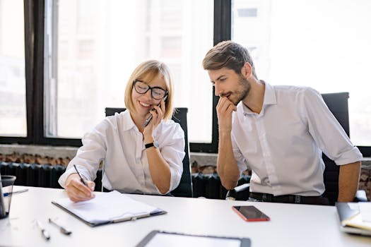 Ofertas de Empleo, Bolsa de Trabajo | Empléate