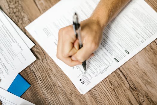 ¿Cuánto paga un autónomo por módulos?